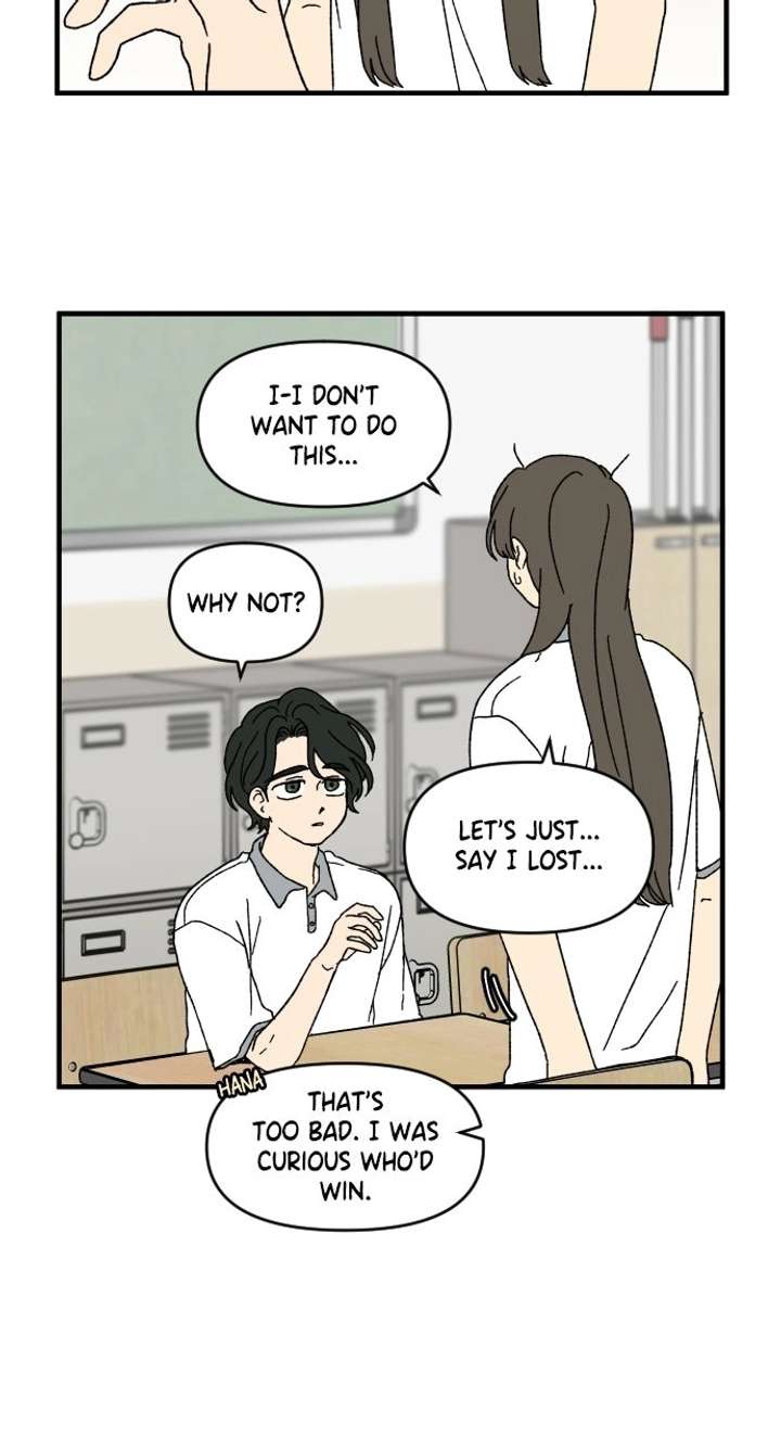 ch 69 42