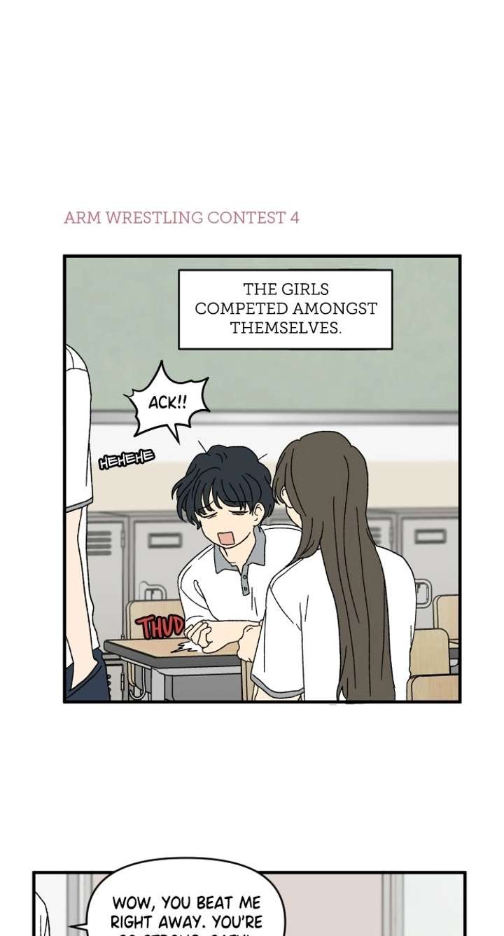 ch 69 43