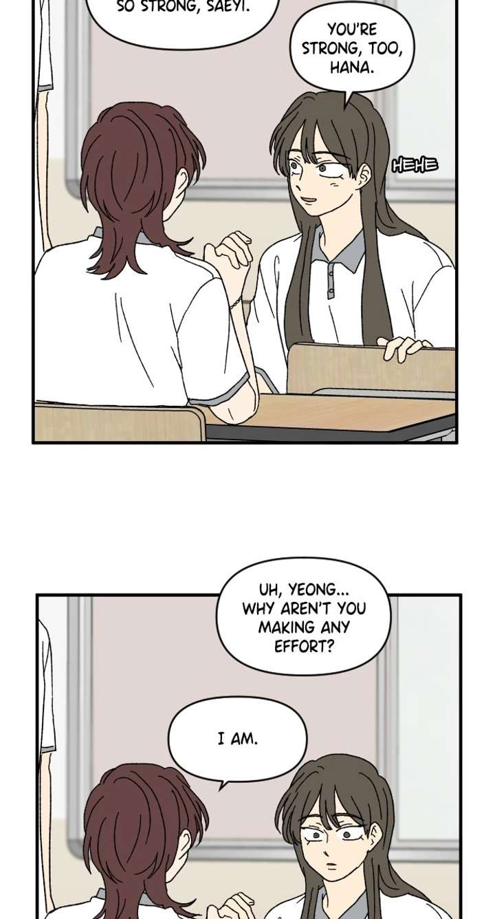 ch 69 44