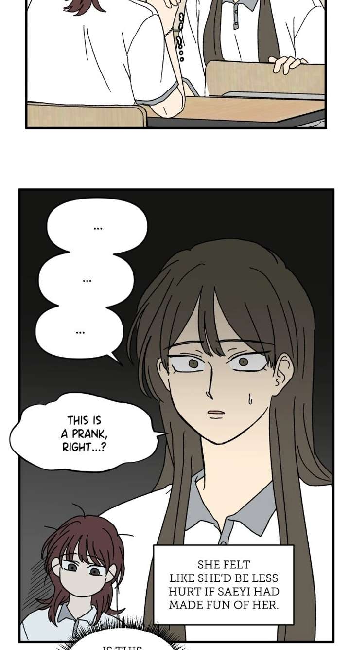 ch 69 45
