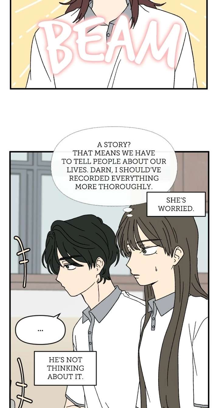 ch 69 47