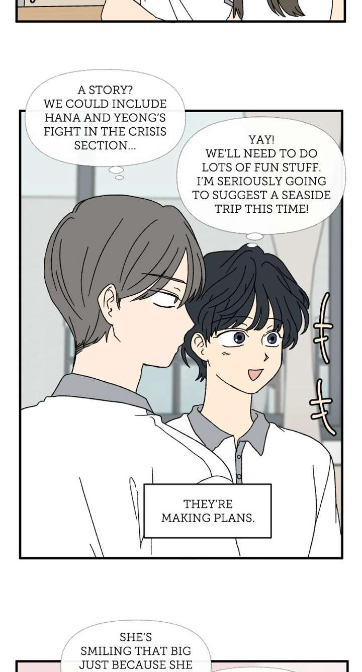 ch 69 48