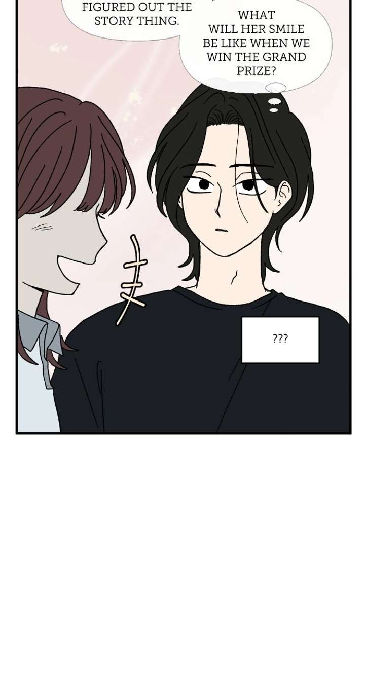 ch 69 49