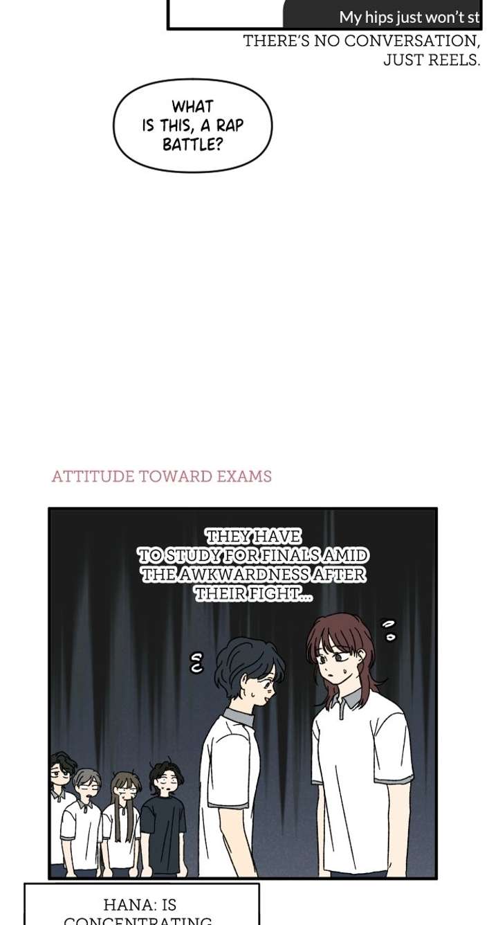 ch 69 5