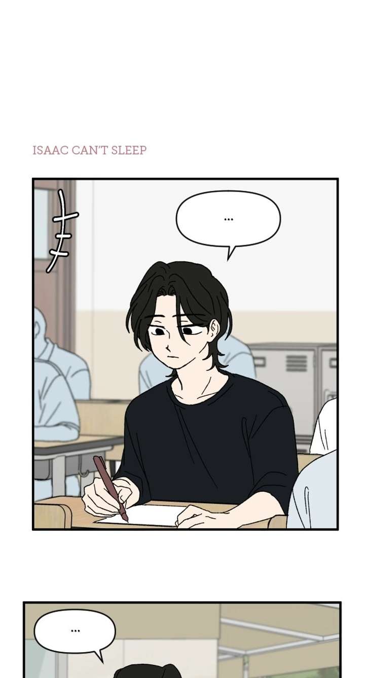 ch 69 50