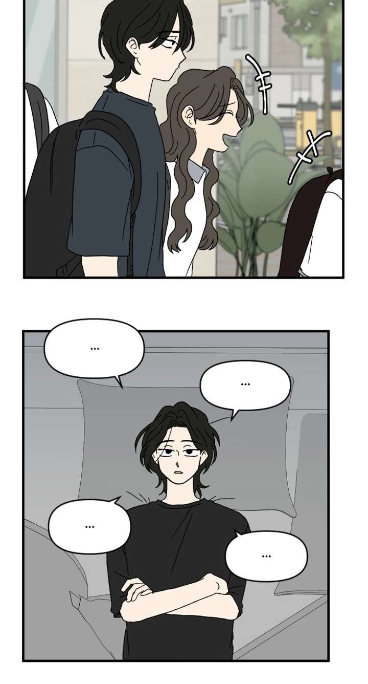 ch 69 51