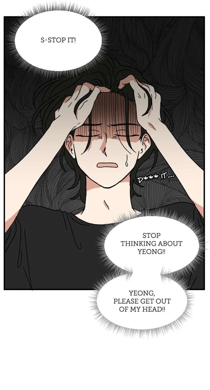 ch 69 52