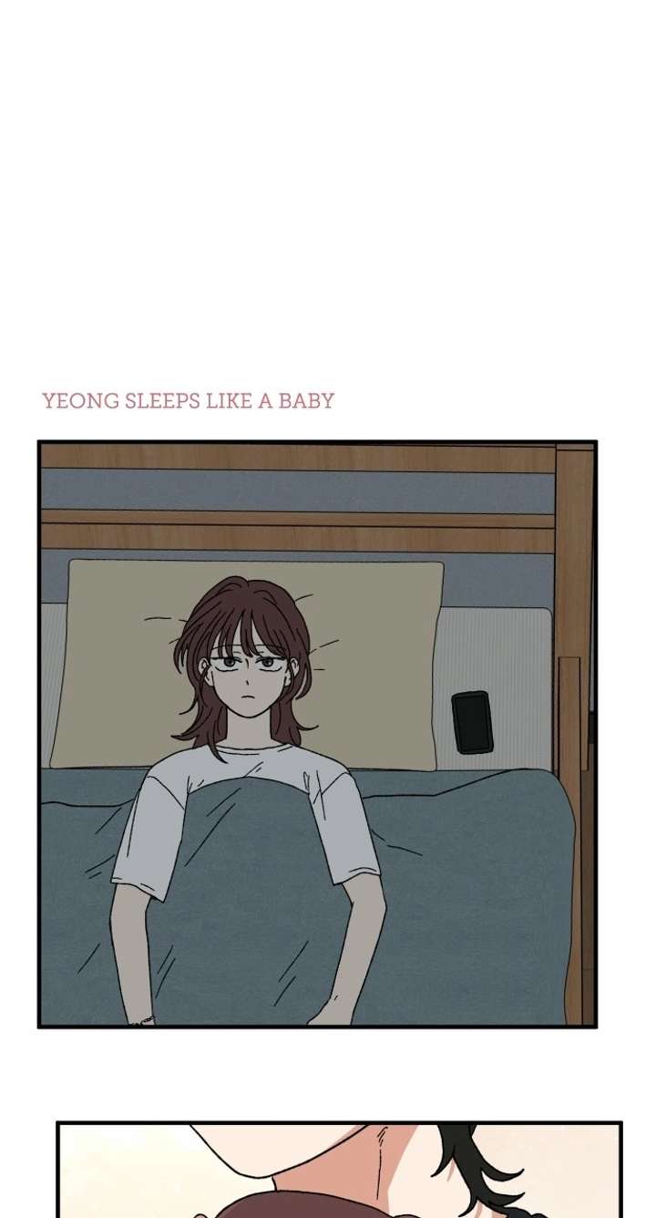 ch 69 53