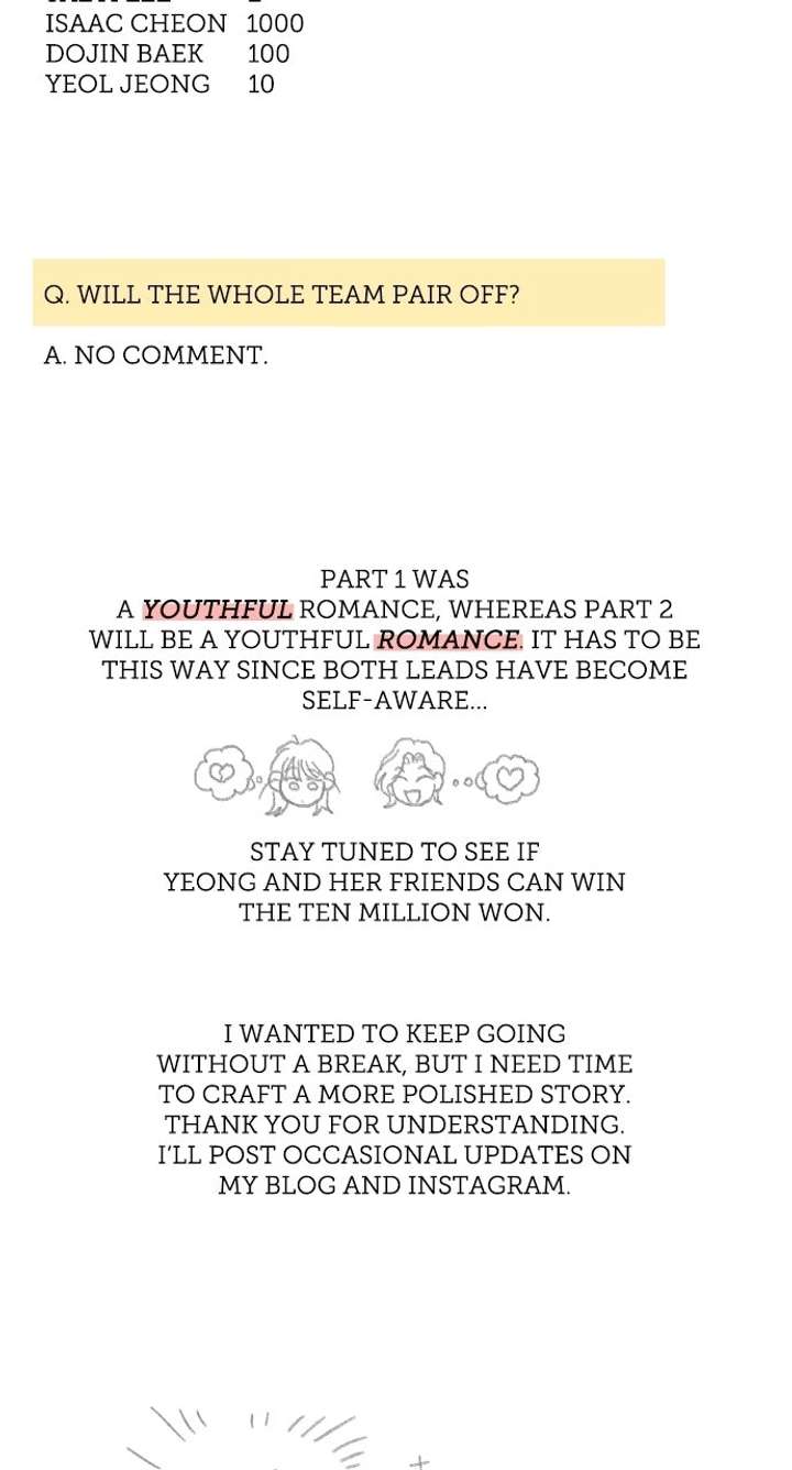ch 69 57