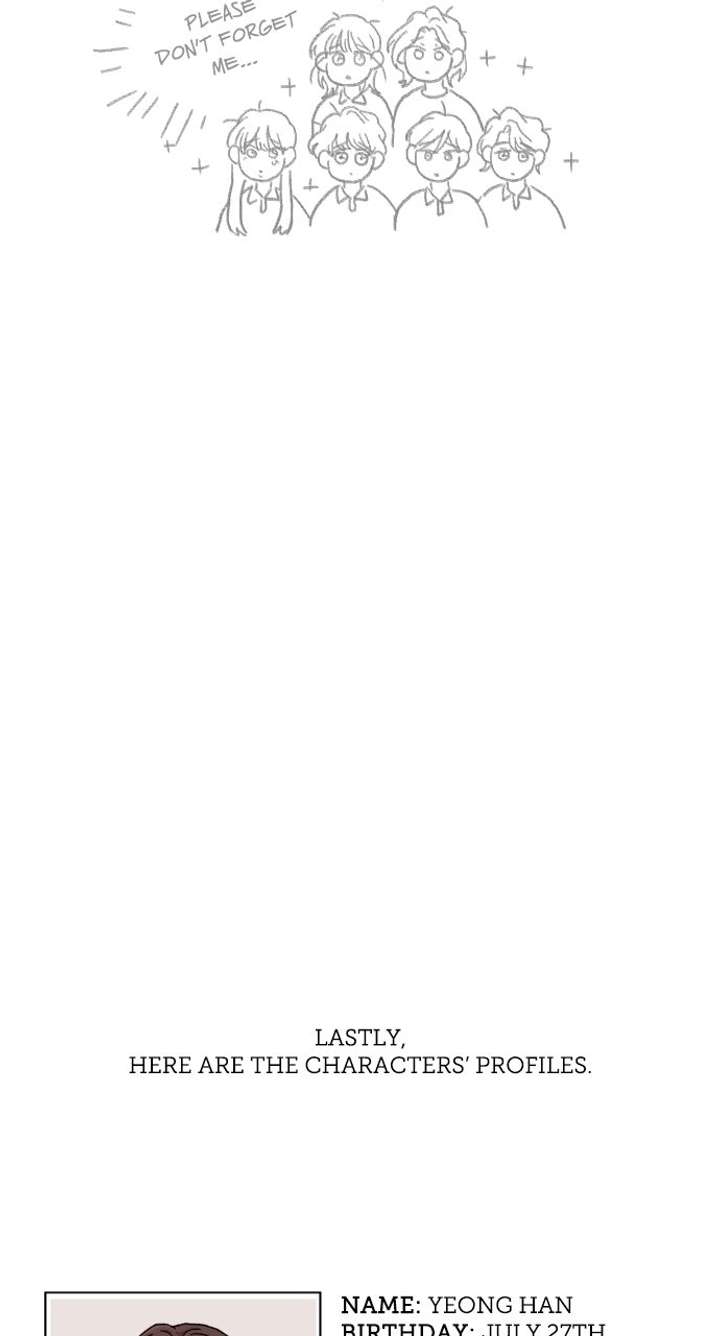ch 69 58