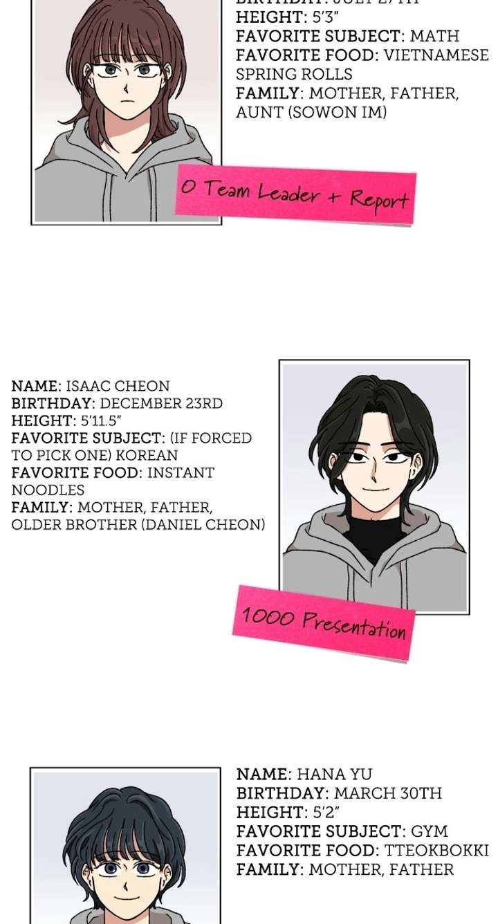 ch 69 59