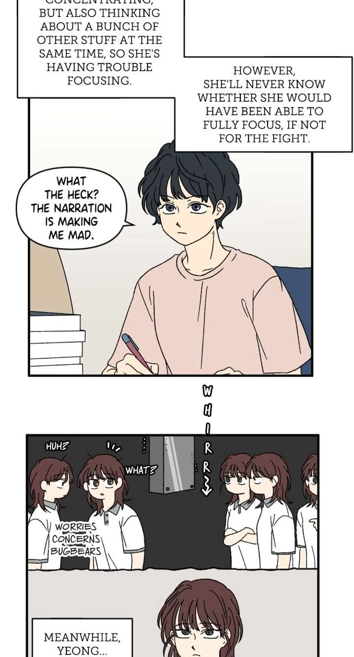 ch 69 6