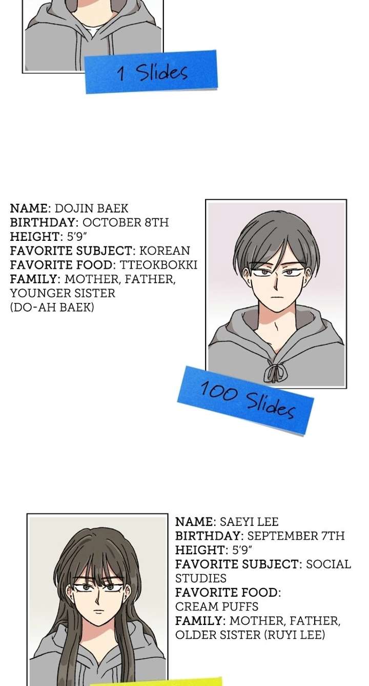 ch 69 60