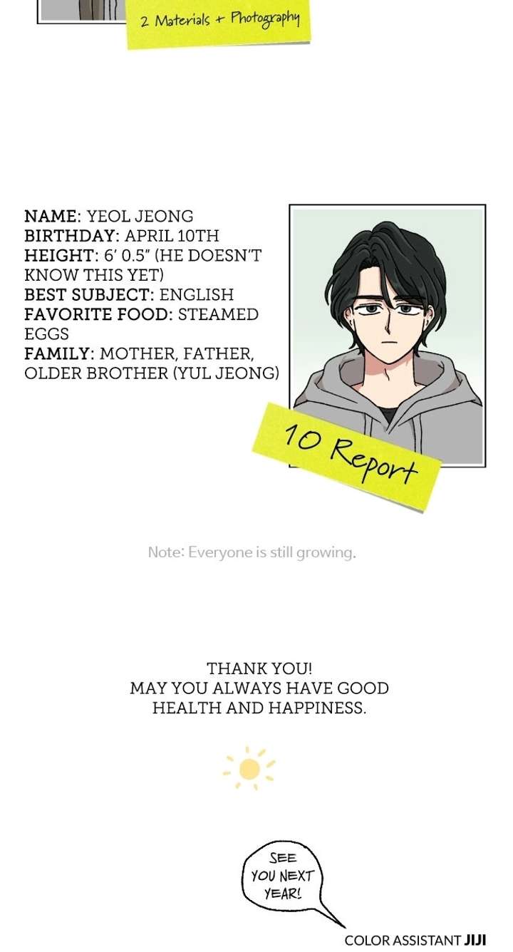 ch 69 61