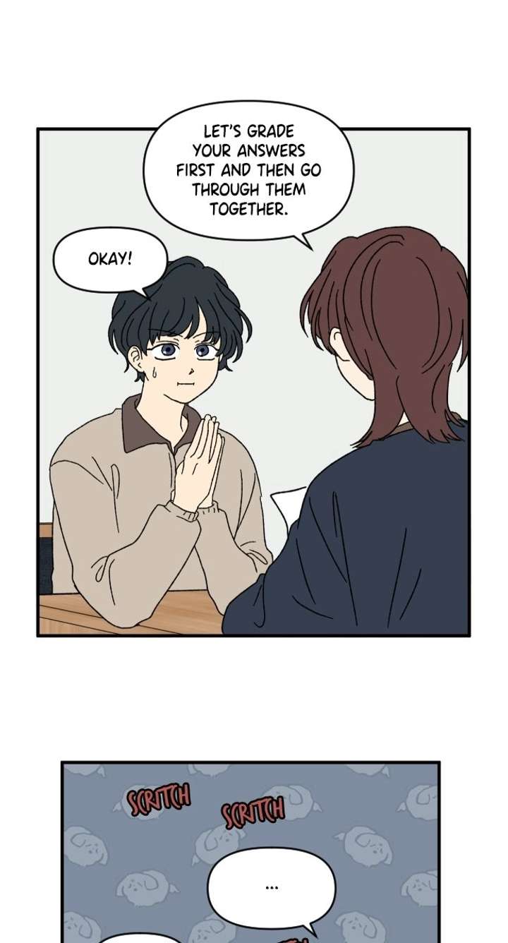ch 69 9