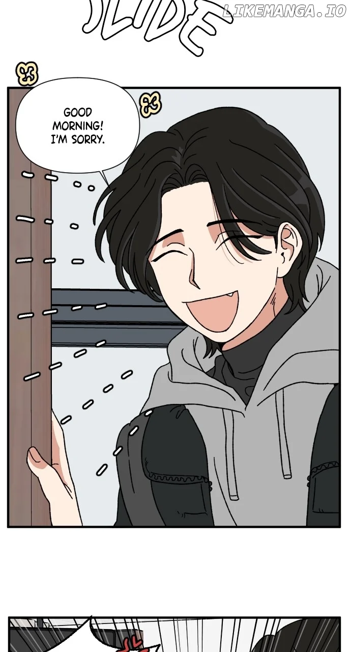 ch 7 10