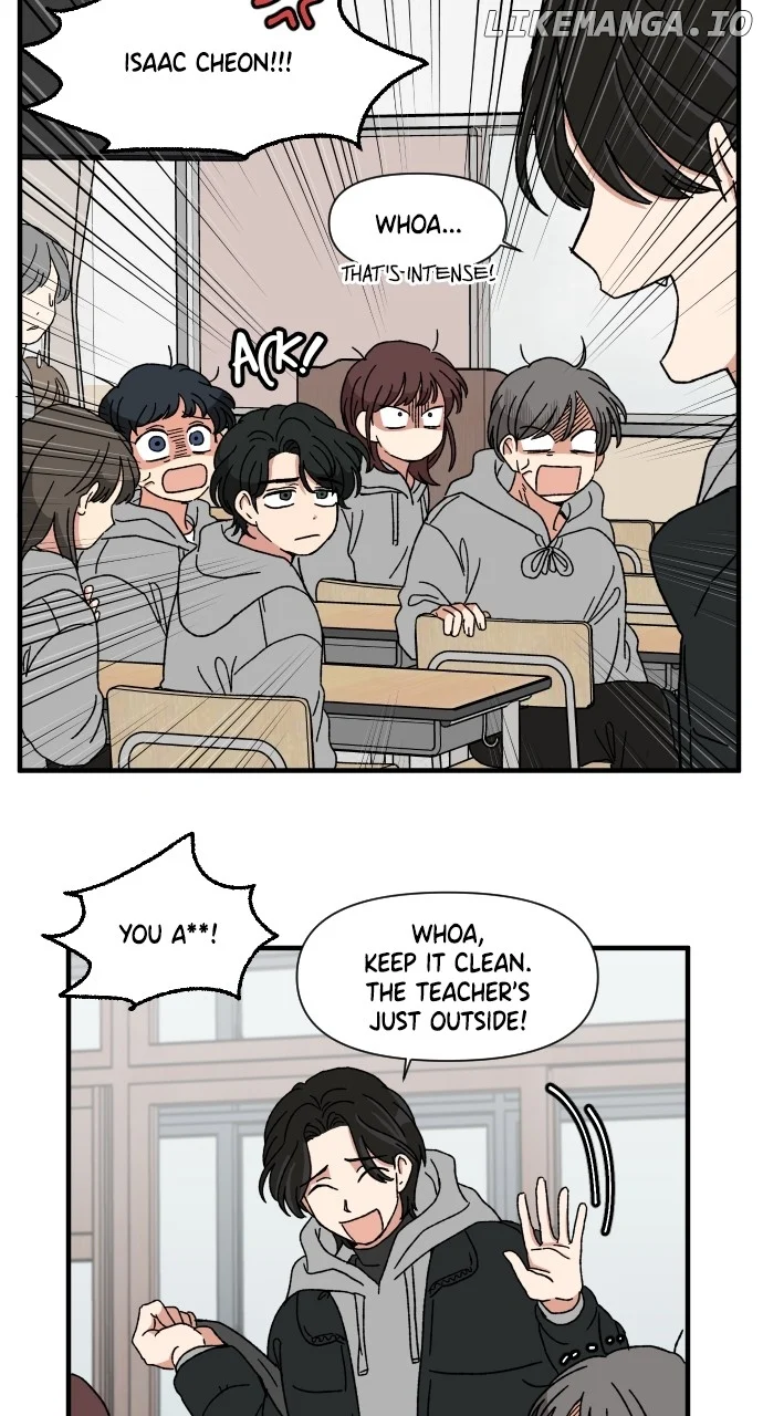 ch 7 11
