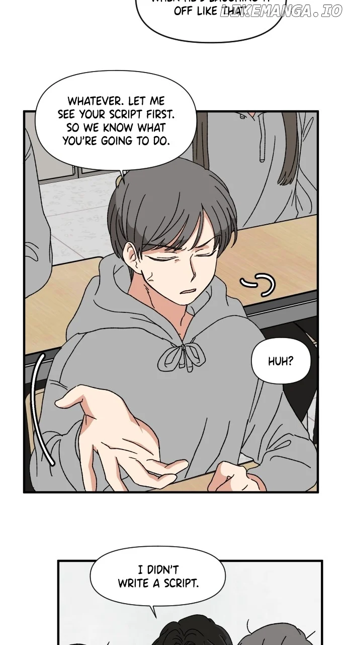ch 7 13