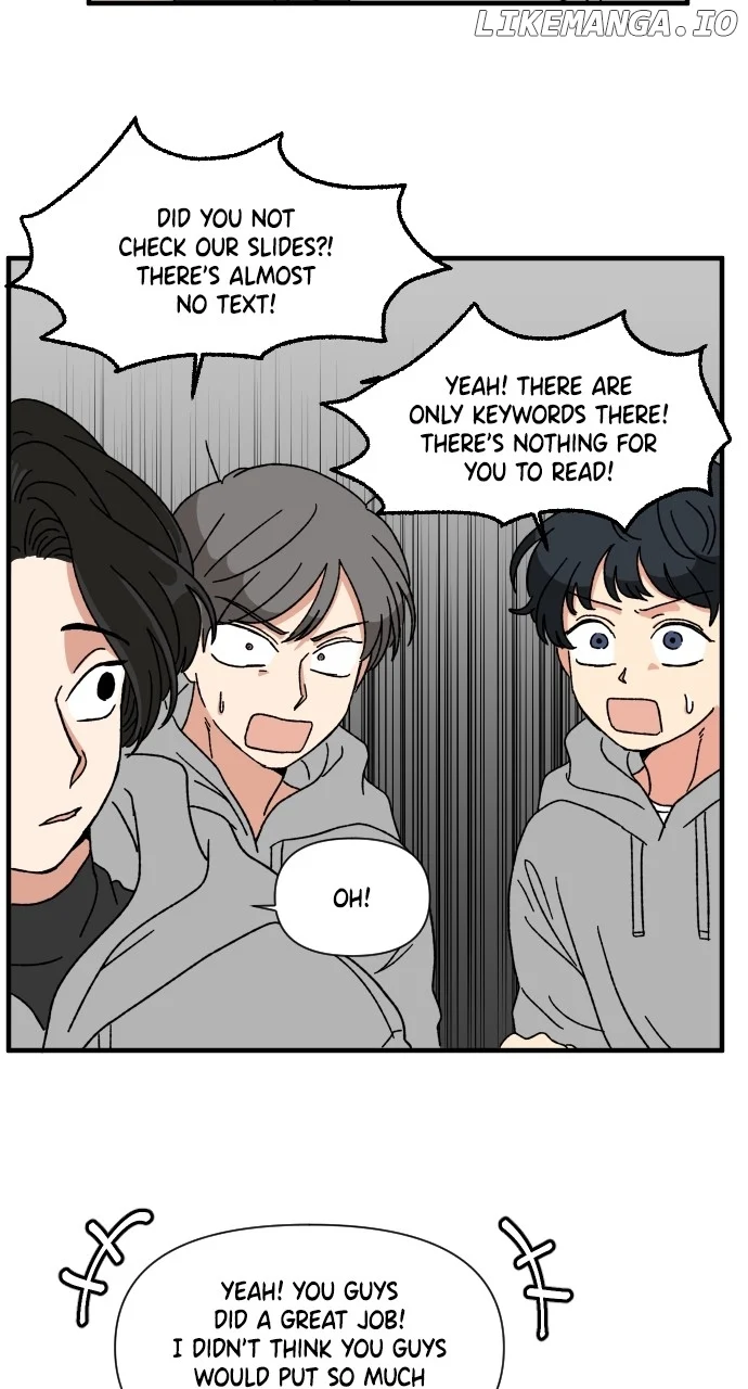 ch 7 15