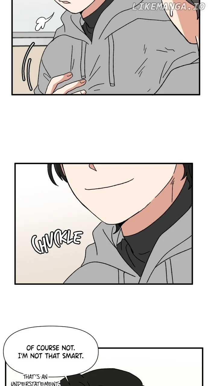 ch 7 18