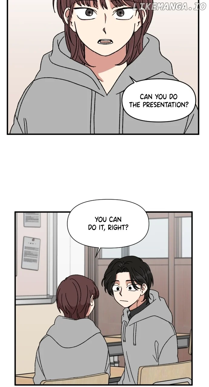 ch 7 22