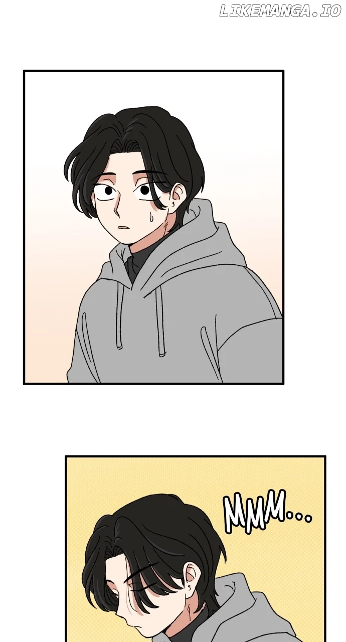 ch 7 23