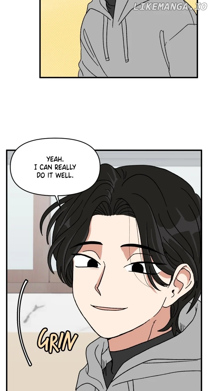 ch 7 24