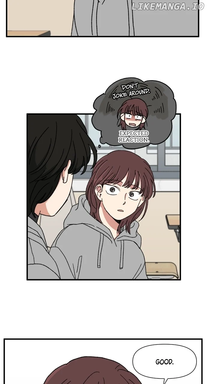 ch 7 25