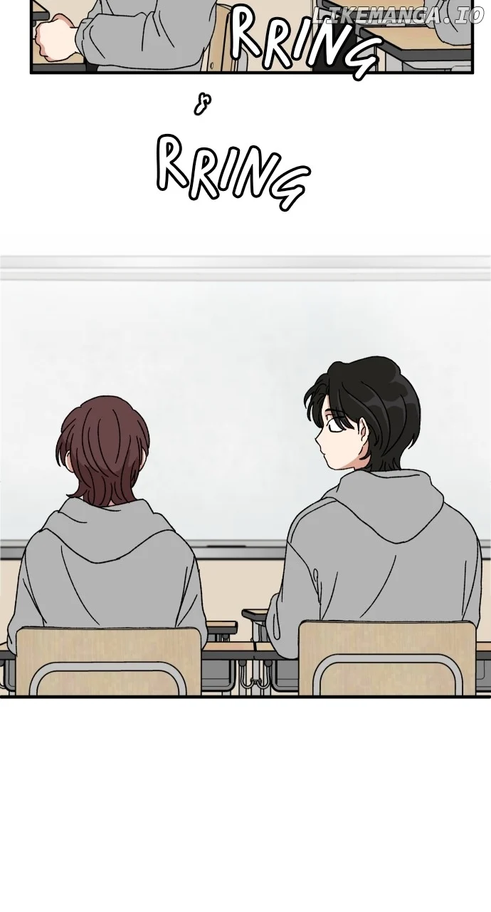 ch 7 27