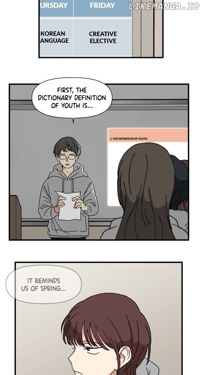 ch 7 29