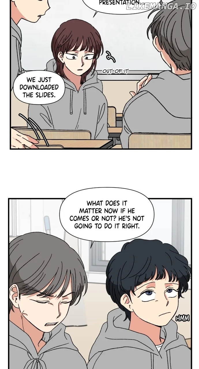 ch 7 3