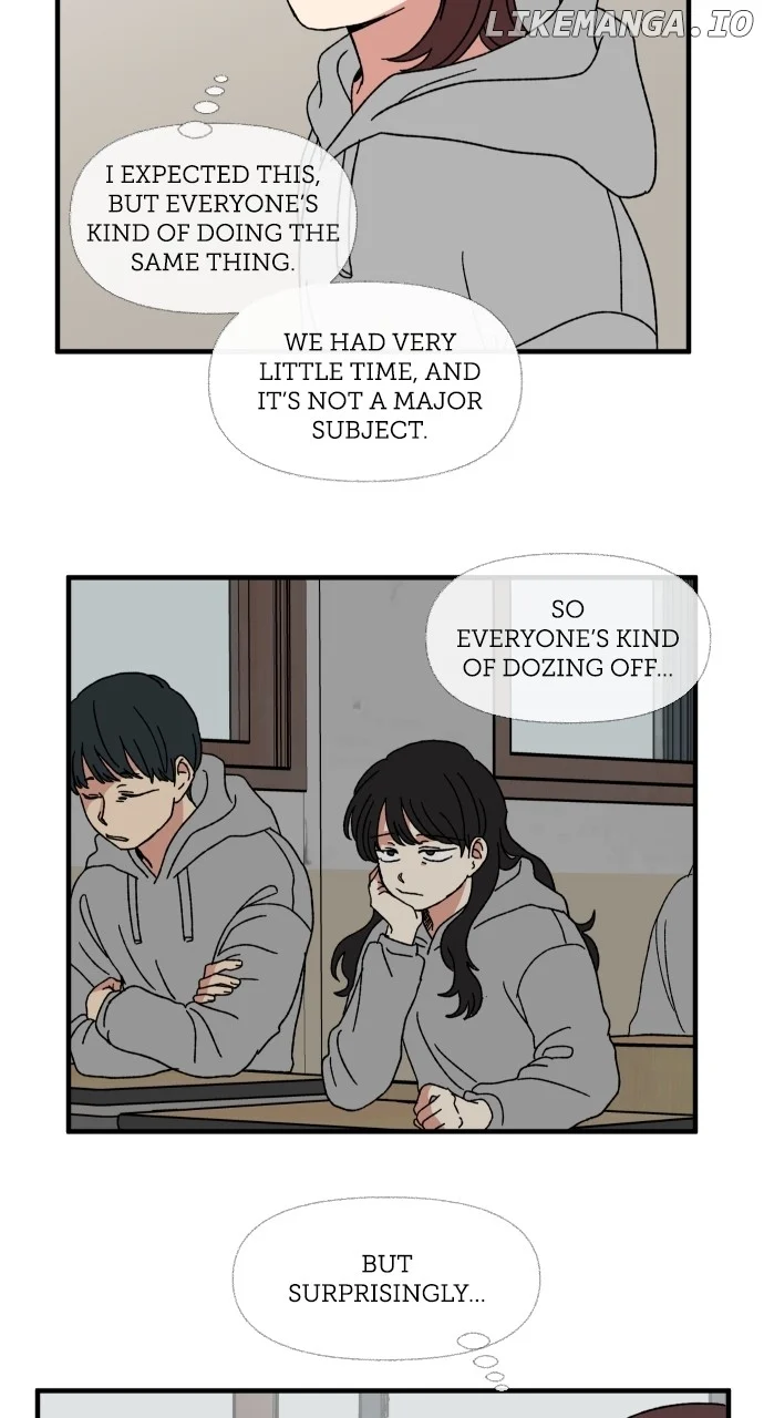 ch 7 30