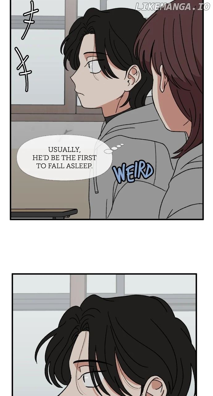 ch 7 31