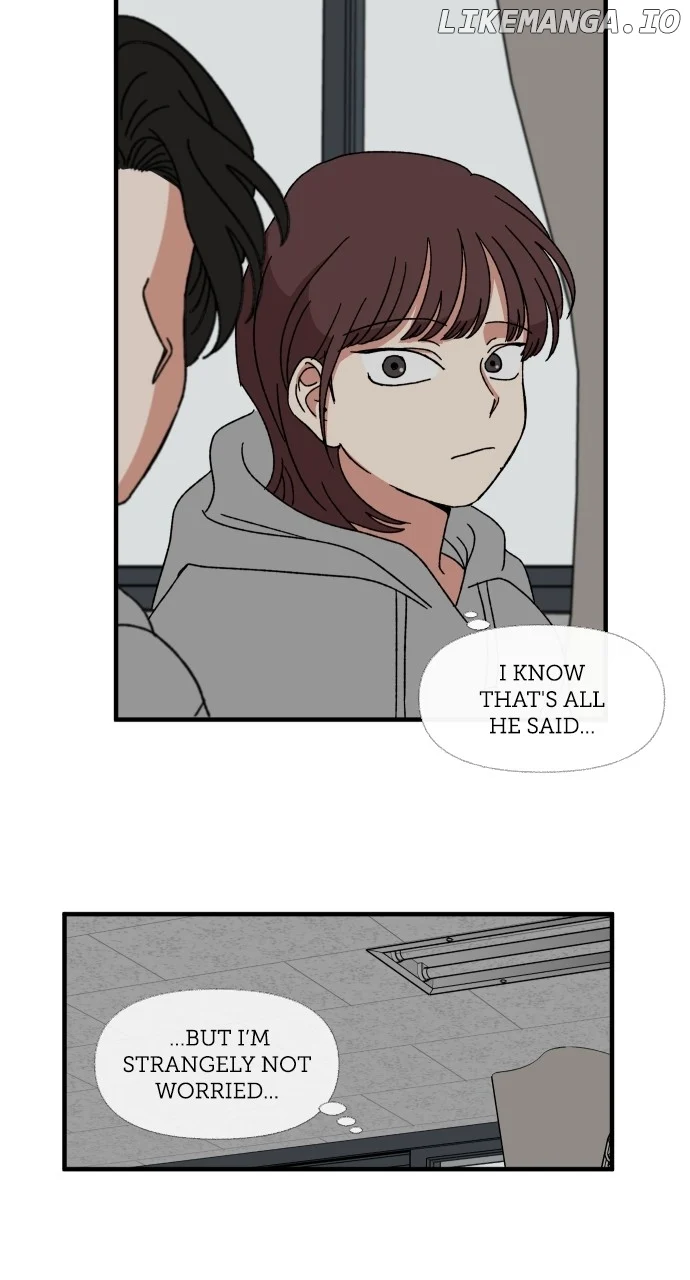 ch 7 33