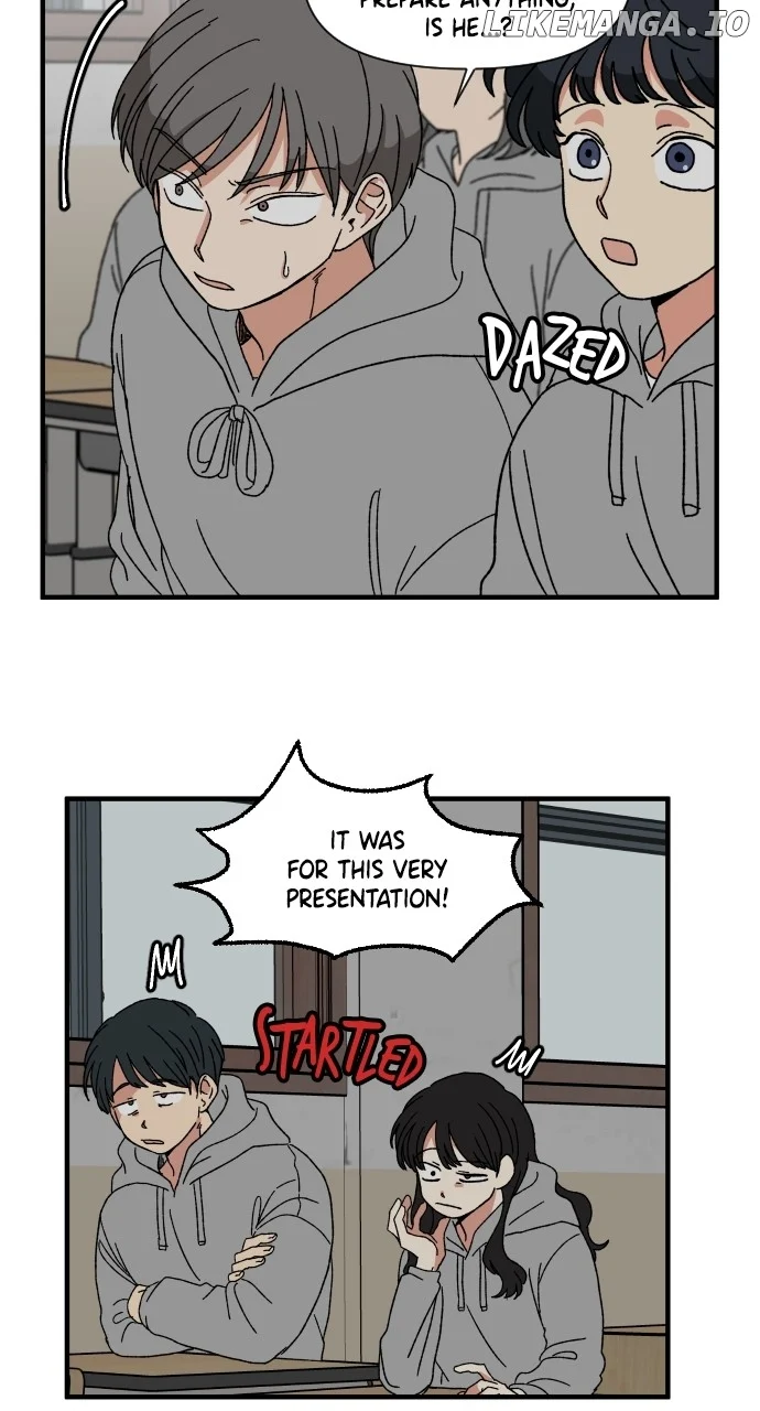 ch 7 39