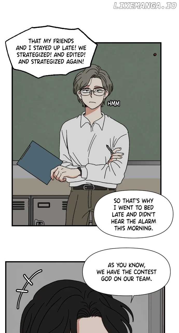 ch 7 40