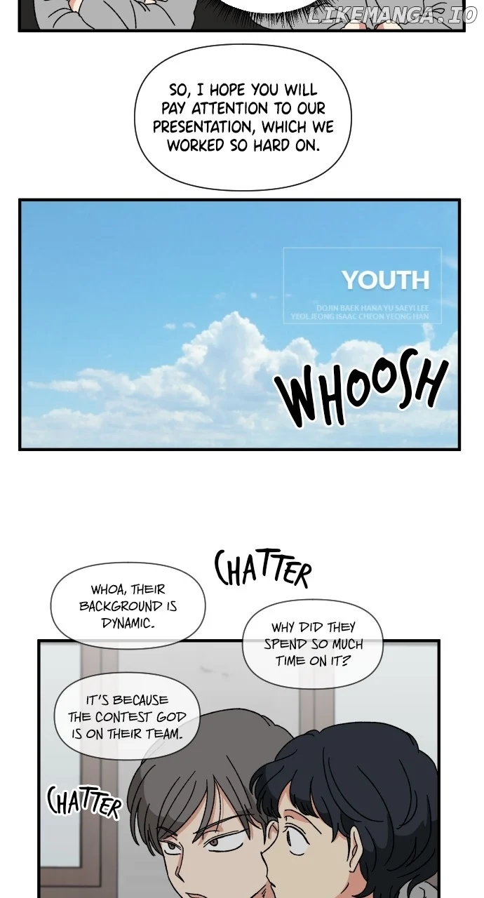 ch 7 42
