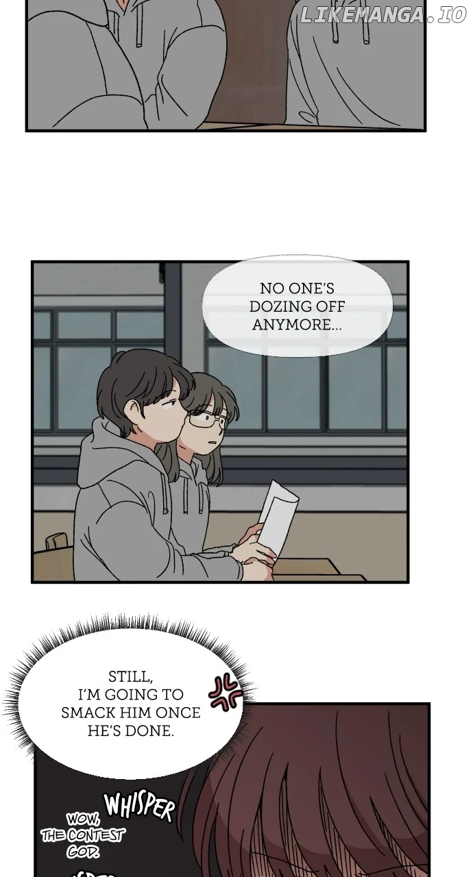 ch 7 45