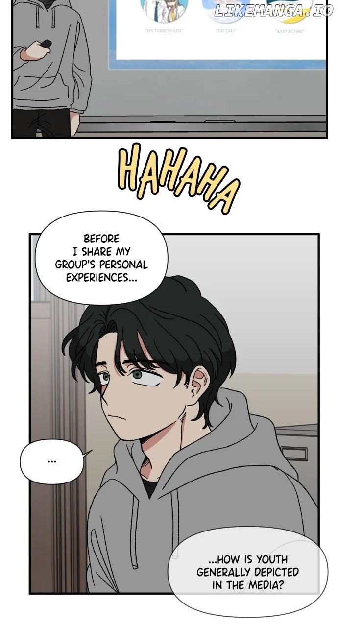 ch 7 48