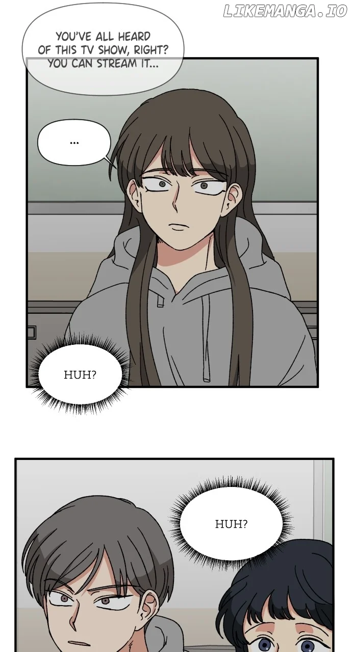 ch 7 49