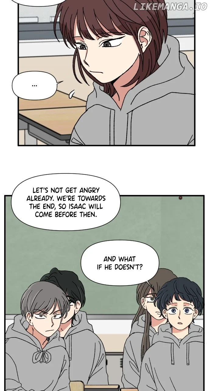 ch 7 5