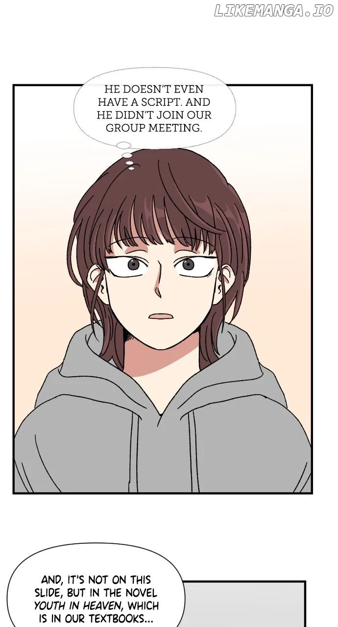 ch 7 51