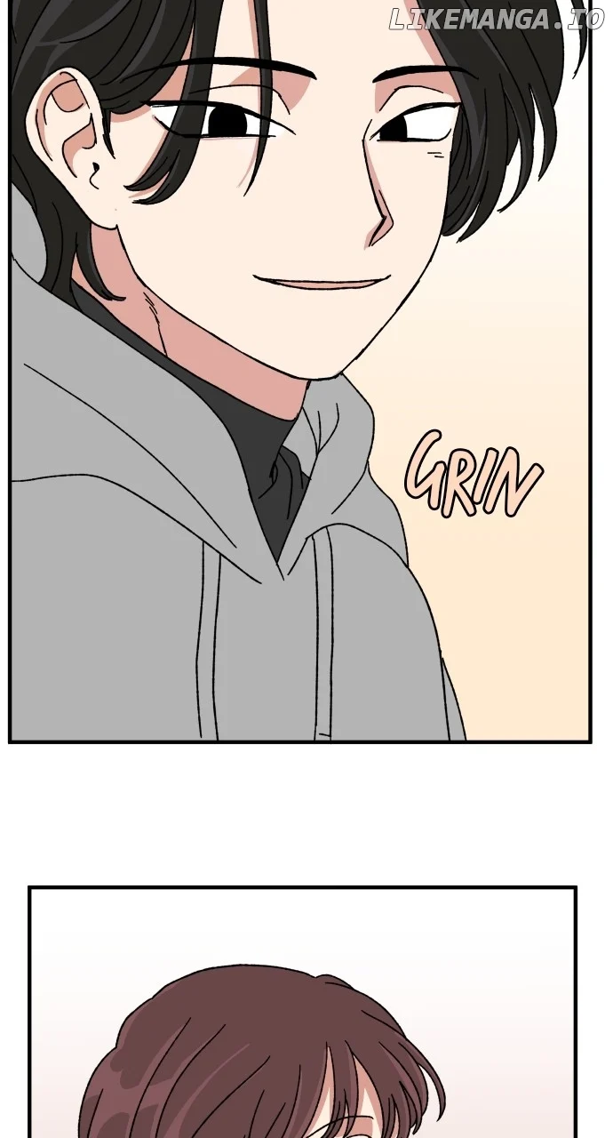 ch 7 55