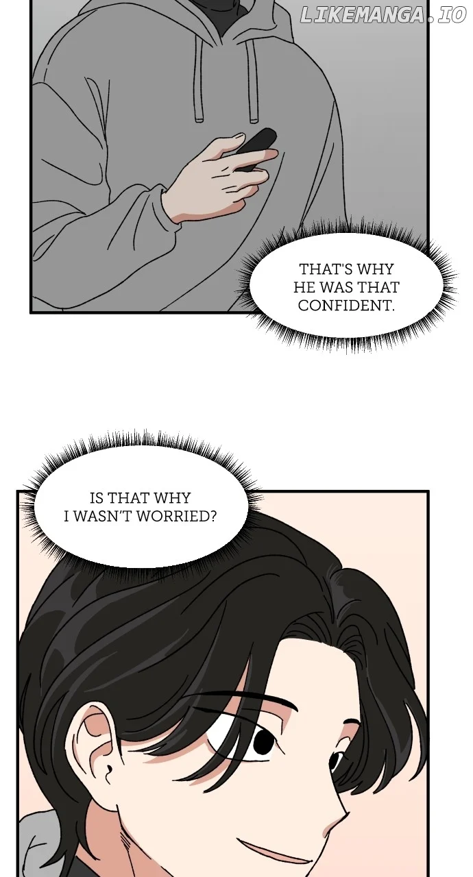 ch 7 59