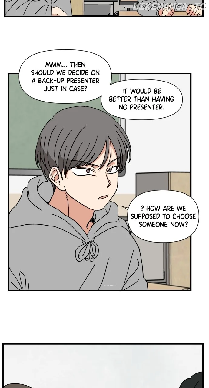 ch 7 6