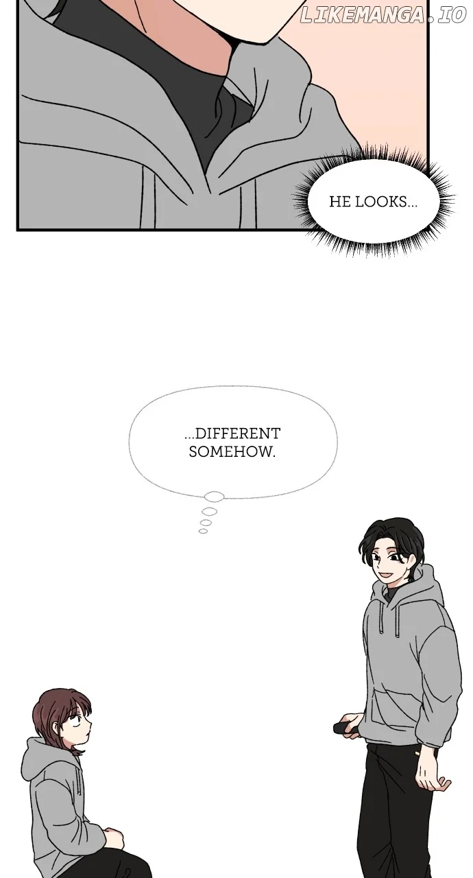 ch 7 60