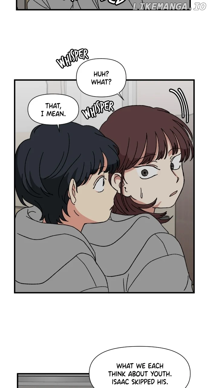 ch 7 62