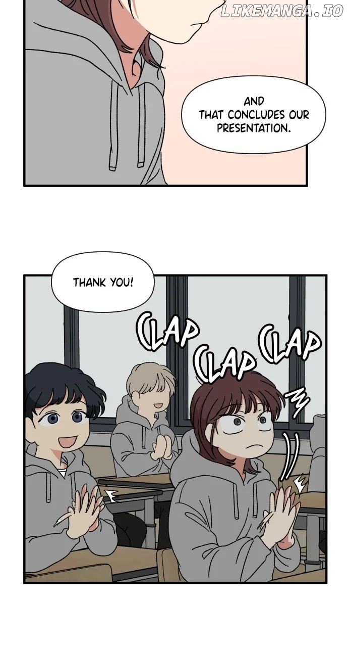 ch 7 65
