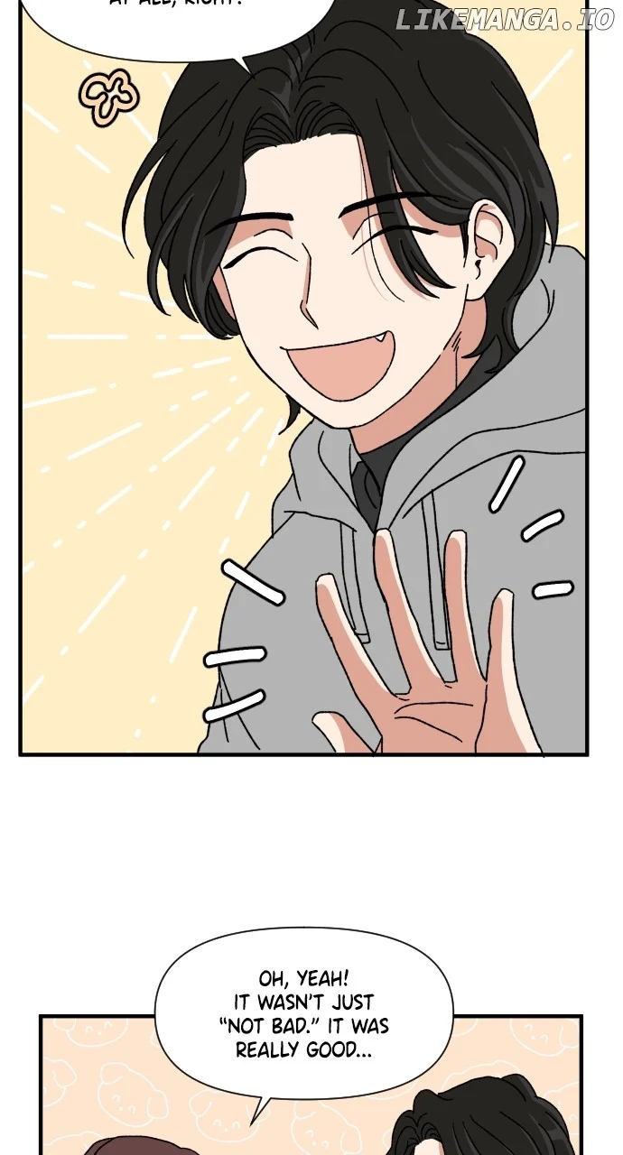 ch 7 69