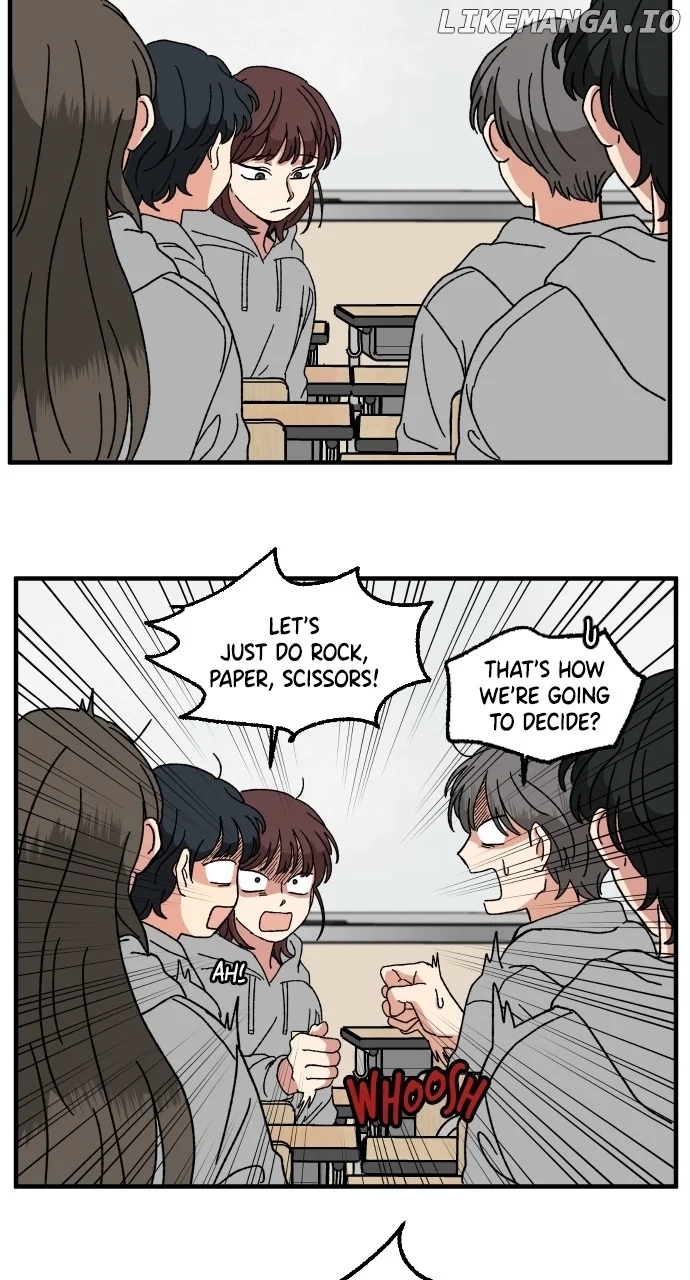 ch 7 7